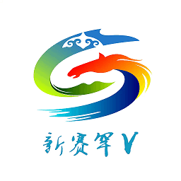 新赛罕V软件图标