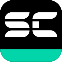 扫描全能工app图标