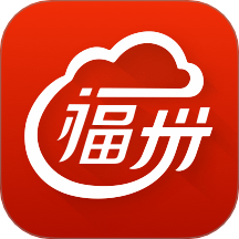 e福州官网版图标