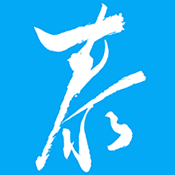 泰微课app图标