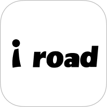 i road车服app图标