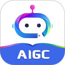AI教师助手app图标