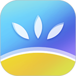 秩课堂学生端app图标