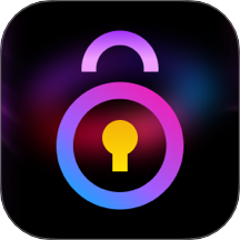 隐私相册Digit保险箱app图标