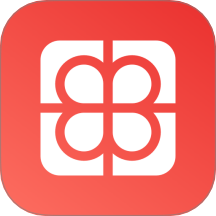 礼遇齐鲁app图标