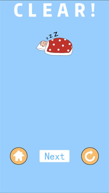 我进不去宿舍了游戏图1
