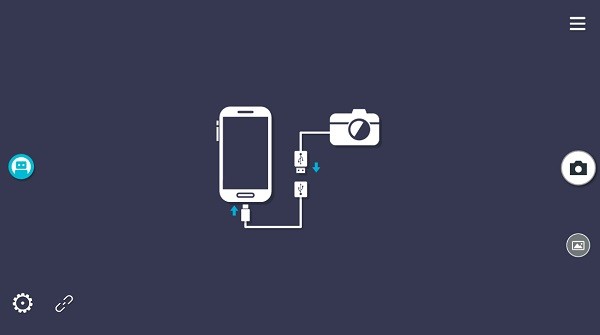 OTG SEE app图1