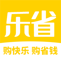 乐省无忧app图标