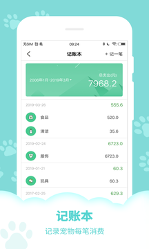 狗语交流翻译器app图3