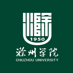 掌上蔚园app图标