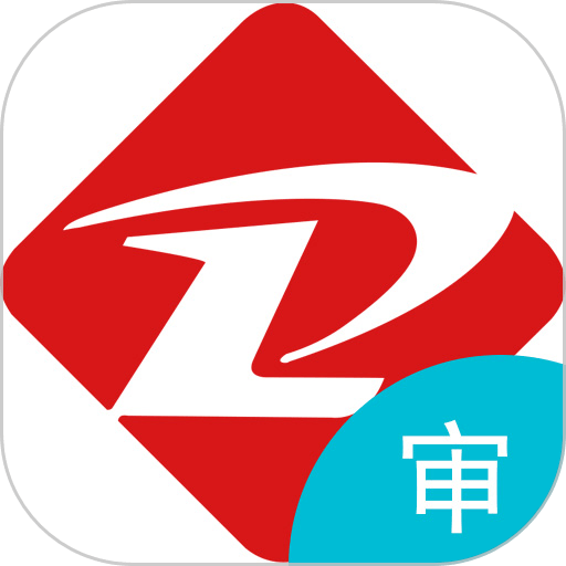 拓诊药师app图标