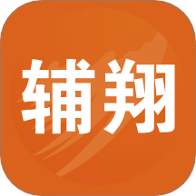 辅翔教育官网版图标