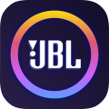 JBL PartyBox图标