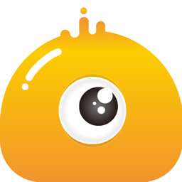 国开乐学app图标