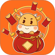 灵犀生活app图标