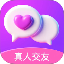 觅悦app图标