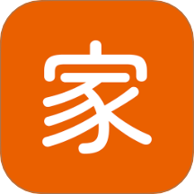 爱家宝app图标