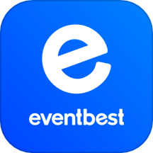 eventbes官网版图标