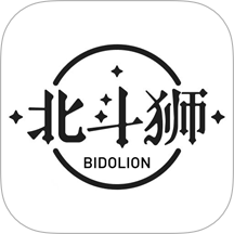 北斗狮导航软件图标