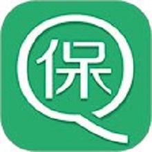 亲亲小保官网版图标