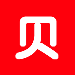 贝多来进销存app图标