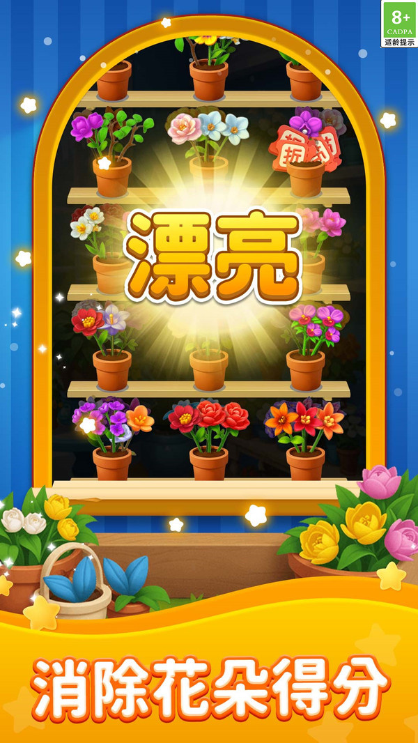 爆爽整理师游戏图3