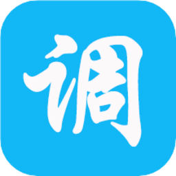 泽安园app图标