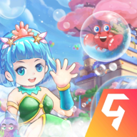 域极天下手游九游版图标