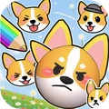 画线求生游戏图标
