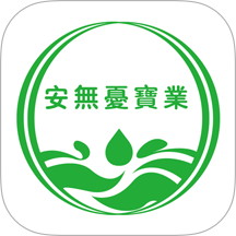 宝业商城APP图标