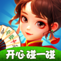 开心碰一碰图标