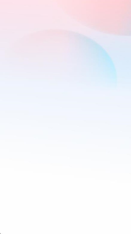 视频多多来电秀app图2