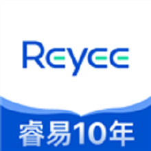 锐捷睿易app图标