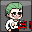 GothamNightMare图标