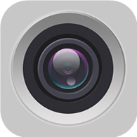 GoZoom app图标