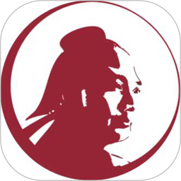 中科匾鹊app图标
