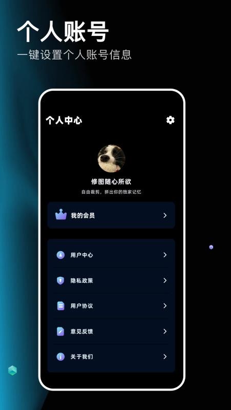 codeformer修图app图1
