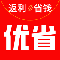 优省app图标