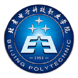 i电科app图标