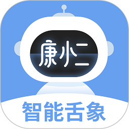 康小二app图标