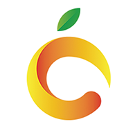 洛橙外教app图标
