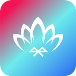 智灯app图标