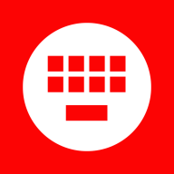 打字练习app图标