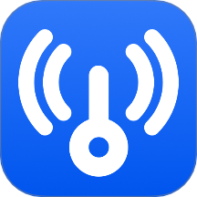 移动wifi宝app图标