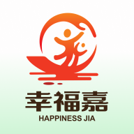幸福嘉app图标