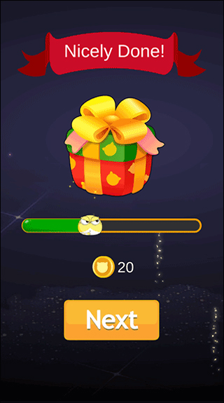 Sort Pet Puzzle