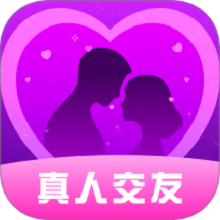 初念软件图标