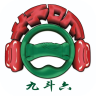 九斗六app图标
