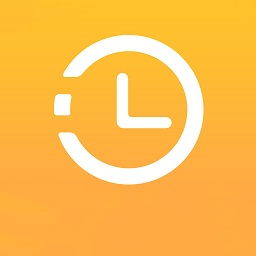 时间规划计时器app图标