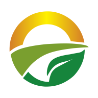 村网通app图标